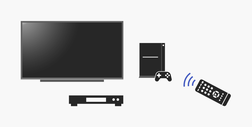 LCD-M4K493XDB | 4K対応＆広視野角ADSパネル採用 49型（可視領域48.5型