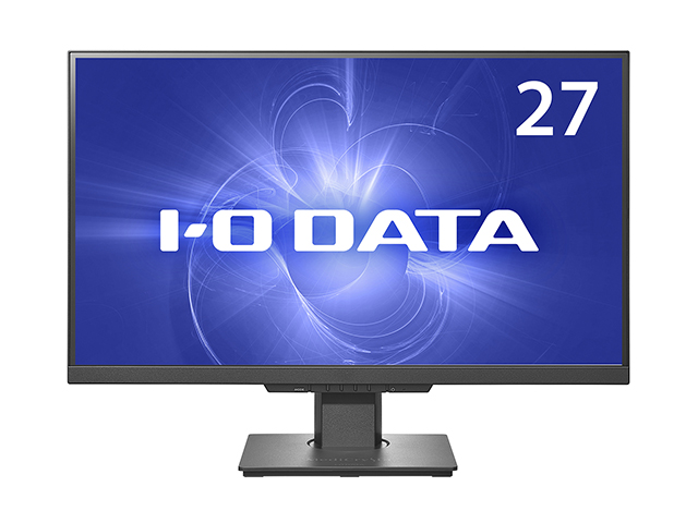 LCD-MDQ271Aシリーズ | 広視野角AHVAパネル採用 3.6MP医用画像参照用27