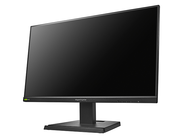 EX-GD242UDシリーズ | 240Hz対応23.8型G-SYNC Compatible認定