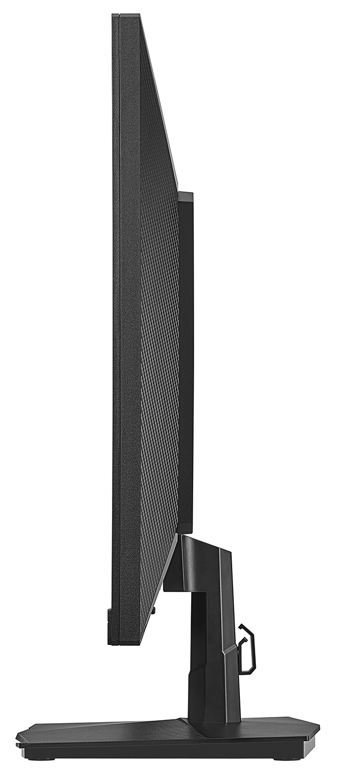 EX-GD271SH | 120Hz対応27型ゲーミングモニター「GigaCrysta」（特定