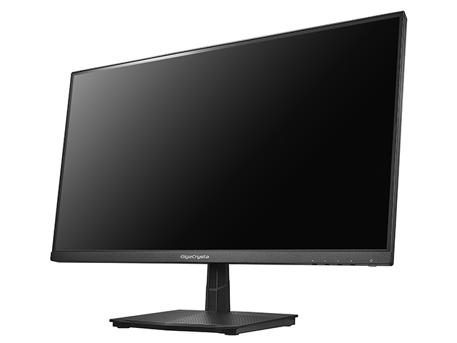 KH-GD251SH | 120Hz対応24.5型ゲーミングモニター「GigaCrysta」（特定