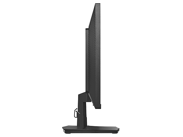 KH-GD251SH | 120Hz対応24.5型ゲーミングモニター「GigaCrysta」（特定