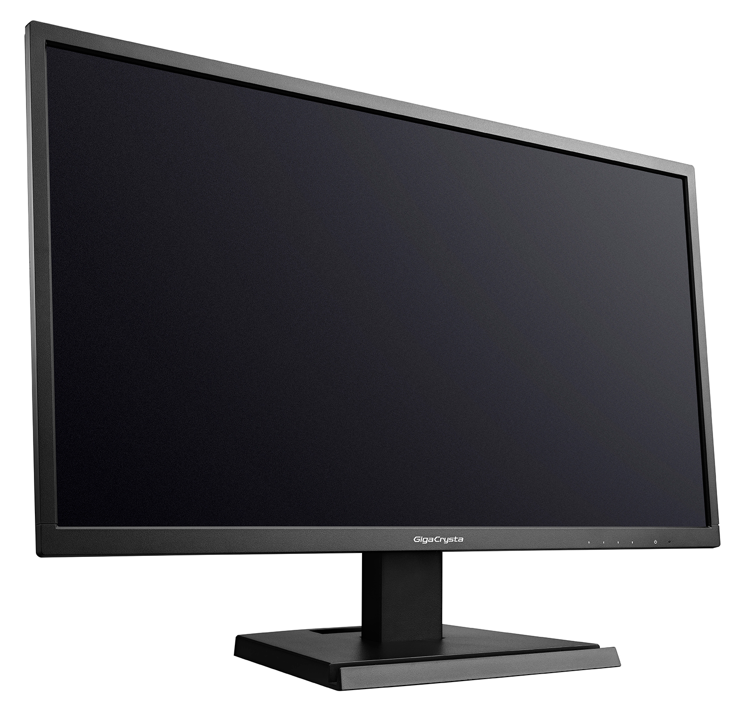 KH252V-ZS | 75Hz対応＆PS4®用24.5型ゲーミングモニター「GigaCrysta