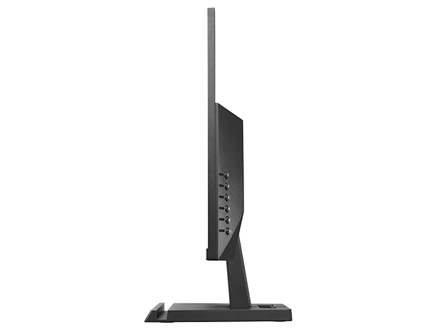 KH2200V-ZX | 144Hz対応＆PS4®用21.5型ゲーミングモニター「GigaCrysta