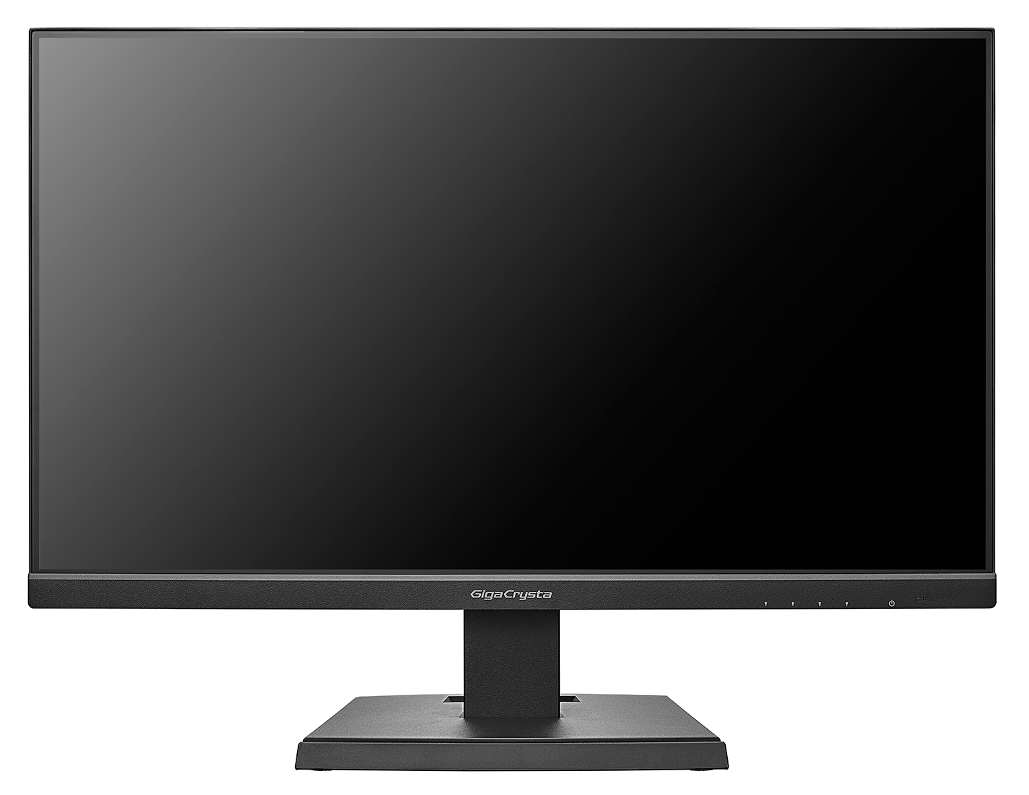 LCD-GC241SXDB | 75Hz対応＆PS4®用23.8型ゲーミングモニター