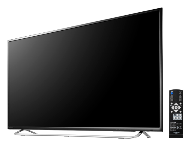 EX-LD4K431DB 仕様 | 個人向けワイドモデル | アイ・オー・データ機器