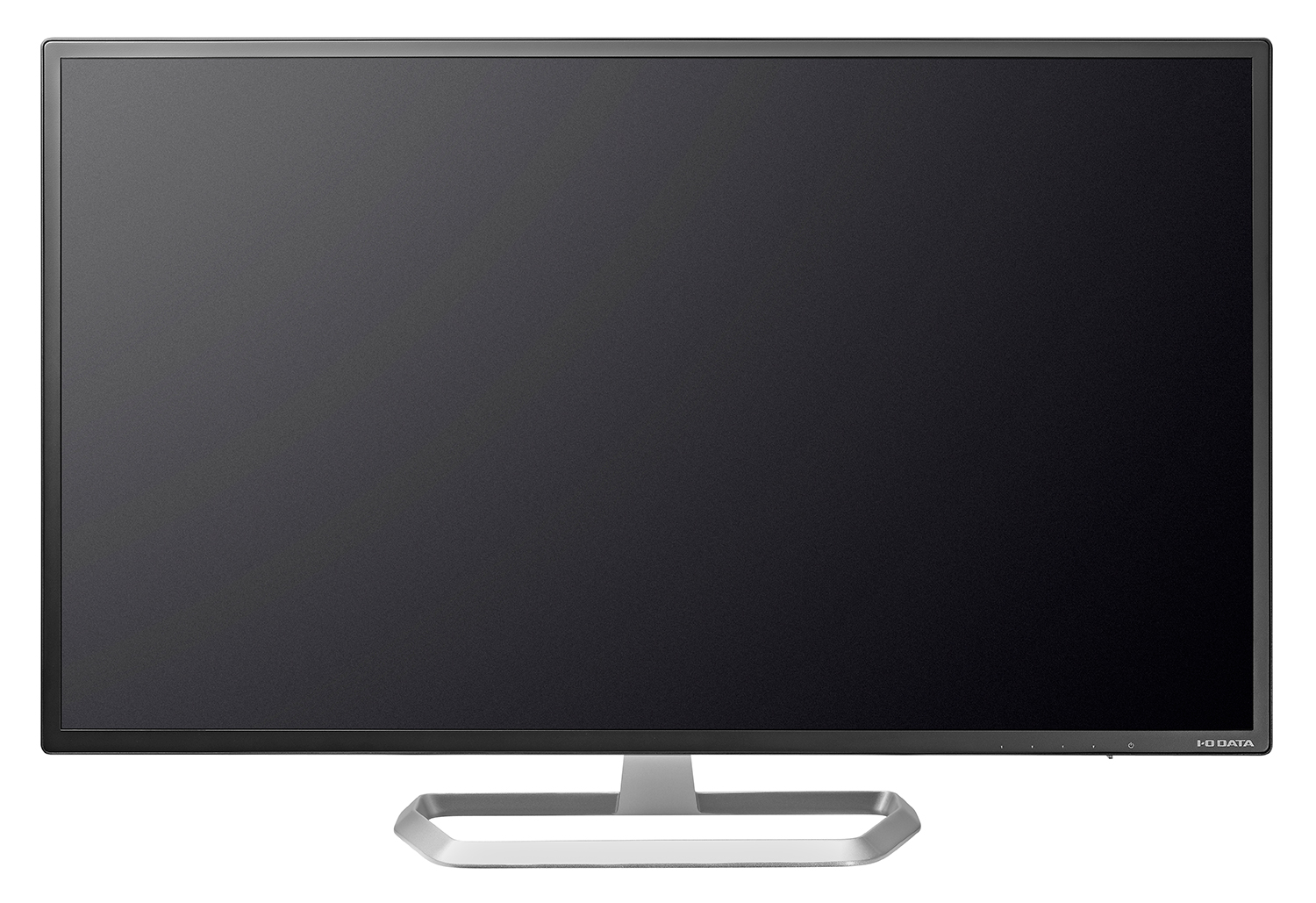 EX-LD321DB 仕様 | 個人向けワイドモデル | アイ・オー・データ機器