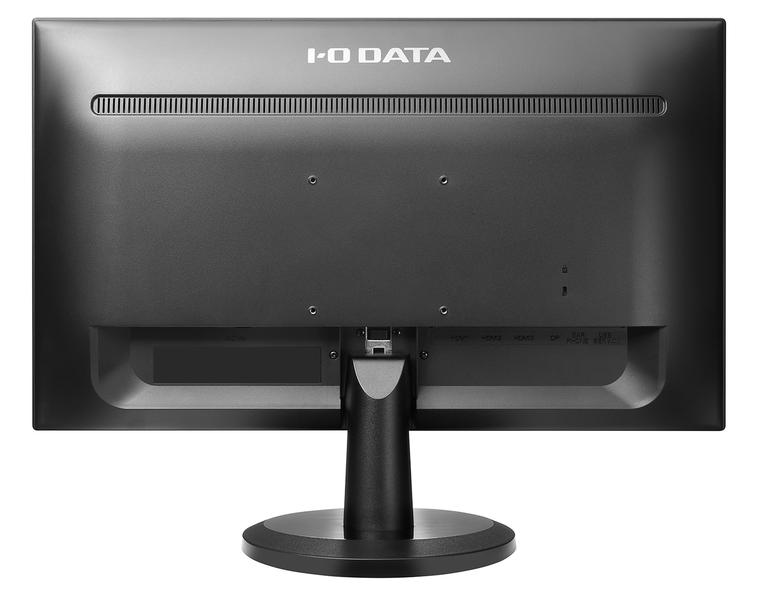 EX-LDQ241DB 仕様 | 個人向けワイドモデル | アイ・オー・データ機器