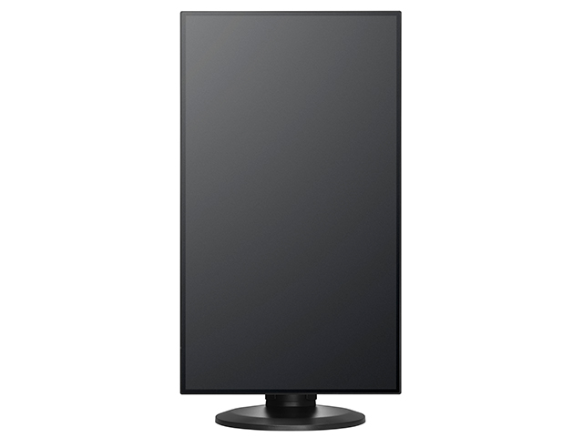 EX-LDQ273DBS | 広視野角ADSパネル採用＆WQHD対応27型ワイド液晶