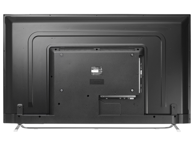 LCD-M4K491XDB | 4K対応49型（可視領域48.5型） ワイド液晶