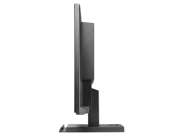 LCD-MF226XDB | 広視野角ADSパネル採用 21.5型ワイド液晶ディスプレイ