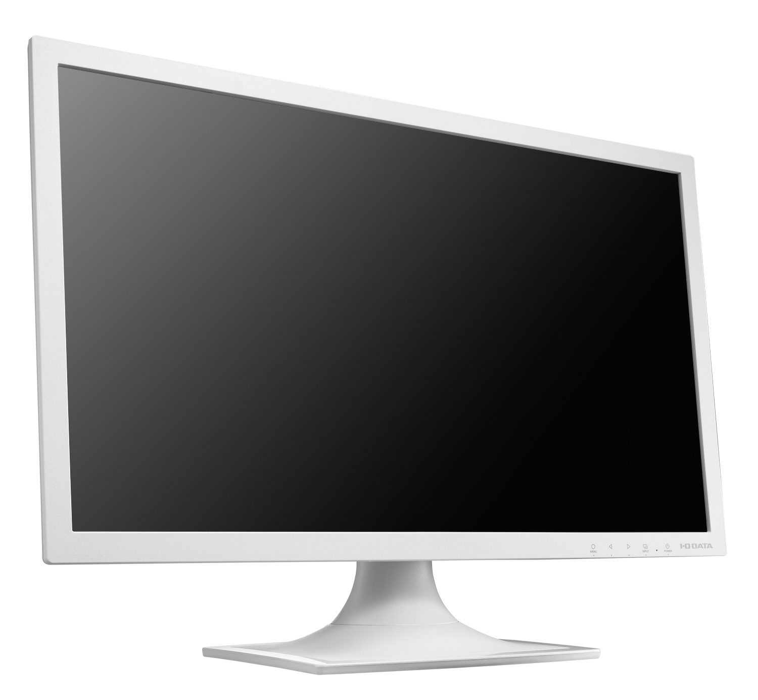 LCD-AD211ESシリーズ | 20.7型ワイド液晶ディスプレイ | アイ・オー