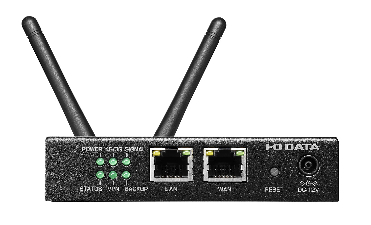 UD-LT1/EX 仕様 | | アイ・オー・データ機器 I-O DATA