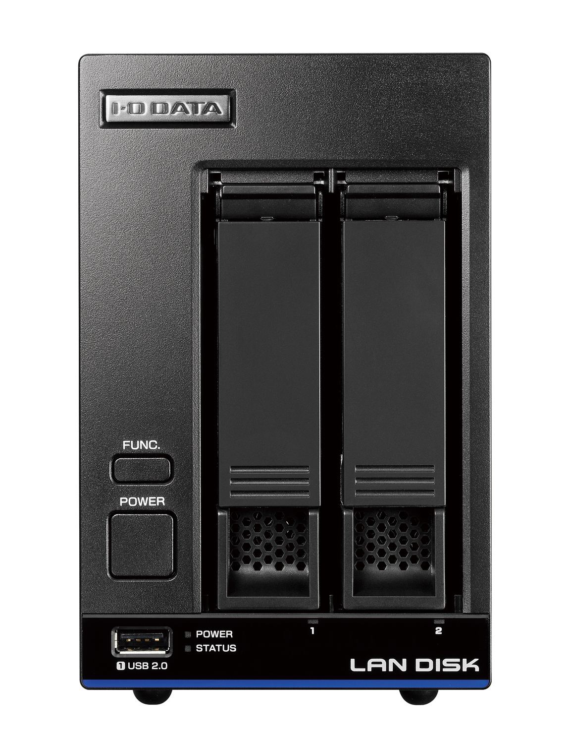 HDL2-Xシリーズ 仕様 | 法人・企業向けNAS（Linuxベース OSモデル