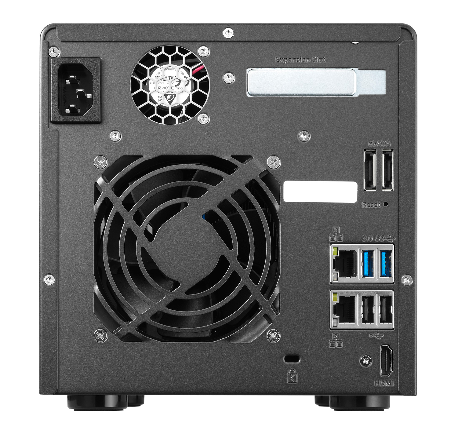 HDL-Z4WLI2シリーズ 仕様 | 法人・企業向けNAS（Windows OSモデル