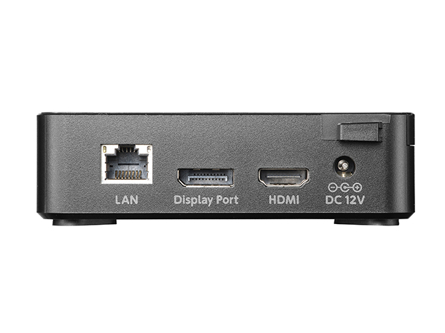 MPC-WE1シリーズ 仕様 | パソコン／STB／カメラ・スピーカーフォン