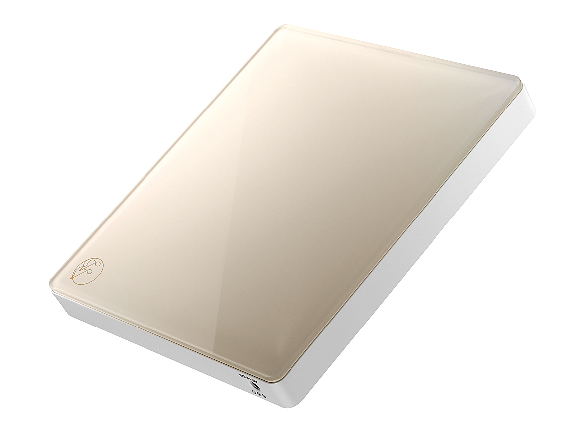 CDRI-W24AI2 | 商品ラインアップ | CDレコワールド | IODATA アイ