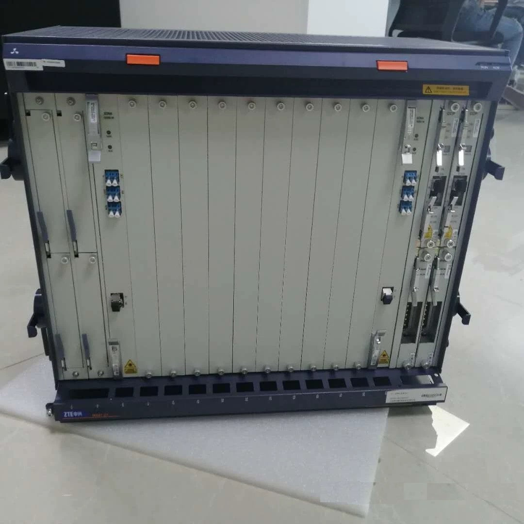 zxone9700S1.jpg?v=1737623361&