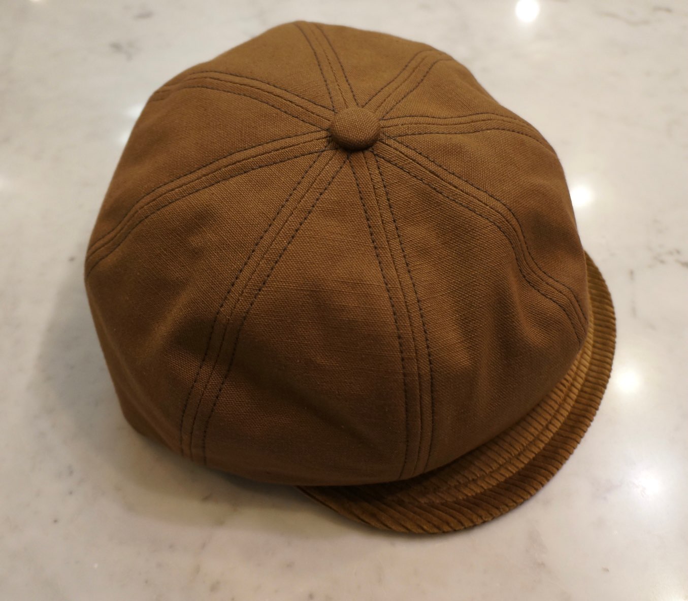 FREEWHEELERS/フリーホイーラーズ」UNIION SPECIAL OVERALLS