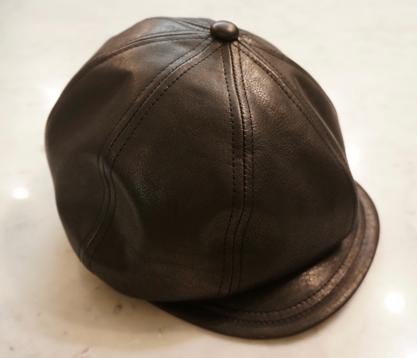 FREEWHEELERS/フリーホイーラーズ」「UNION SPECIAL OVERALLS/ユニオン