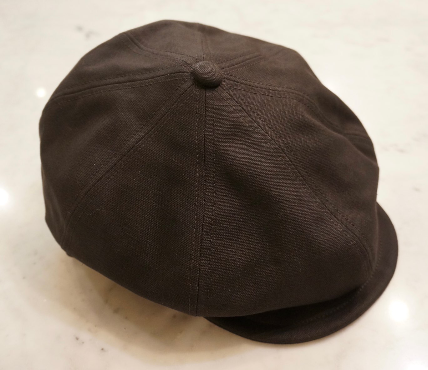 FREEWHEELERS/フリーホイーラーズ」「UNIION SPECIAL OVERALLS