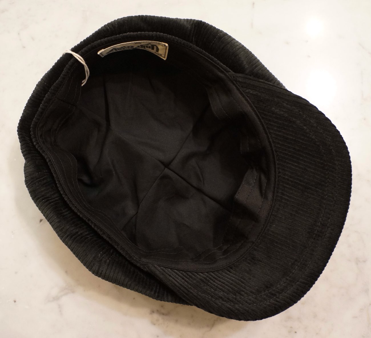 FREEWHEELERS/フリーホイーラーズ」「UNIION SPECIAL OVERALLS