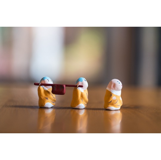 贈答用 カテゴリ商品一覧｜一の橋天風｜高野山のお土産、レストラン