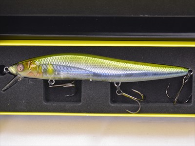 MEGABASS / ONETEN X | IchibanTackle.com