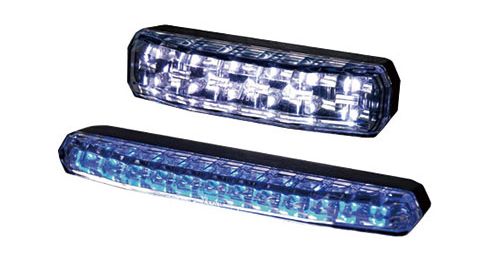 デイタイムランプ｜LIGHTING & MIRROR｜AFTER PRODUCTS｜製品情報｜市