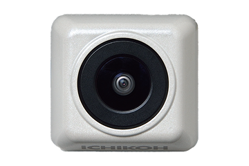 装置型式指定番号リスト｜市光工業株式会社