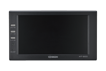 装置型式指定番号リスト｜市光工業株式会社