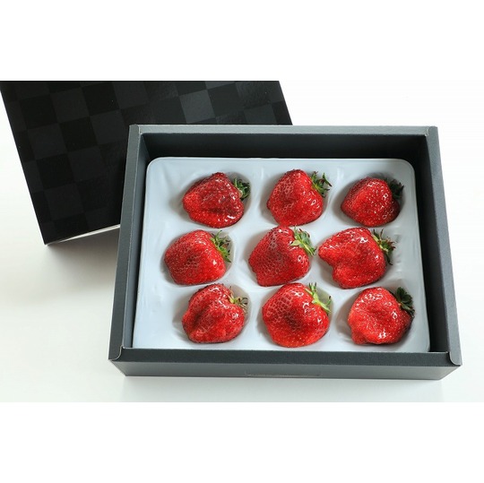 商品詳細｜いちこいちご｜低農薬で育てた美味しいいちごの通販