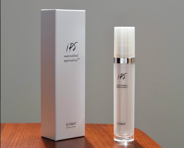 iPS-SNA® Premium– ichikajapan