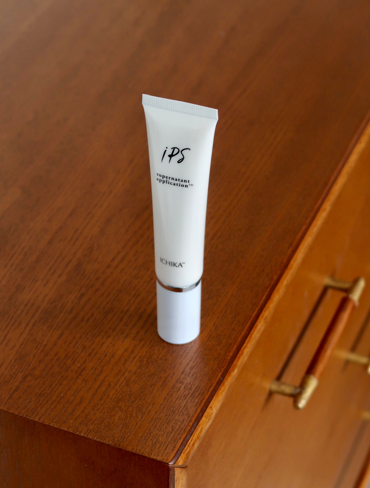 iPS-SNA®】 プレミアム 美容クリーム（ 5%）（税込）– ichikajapan