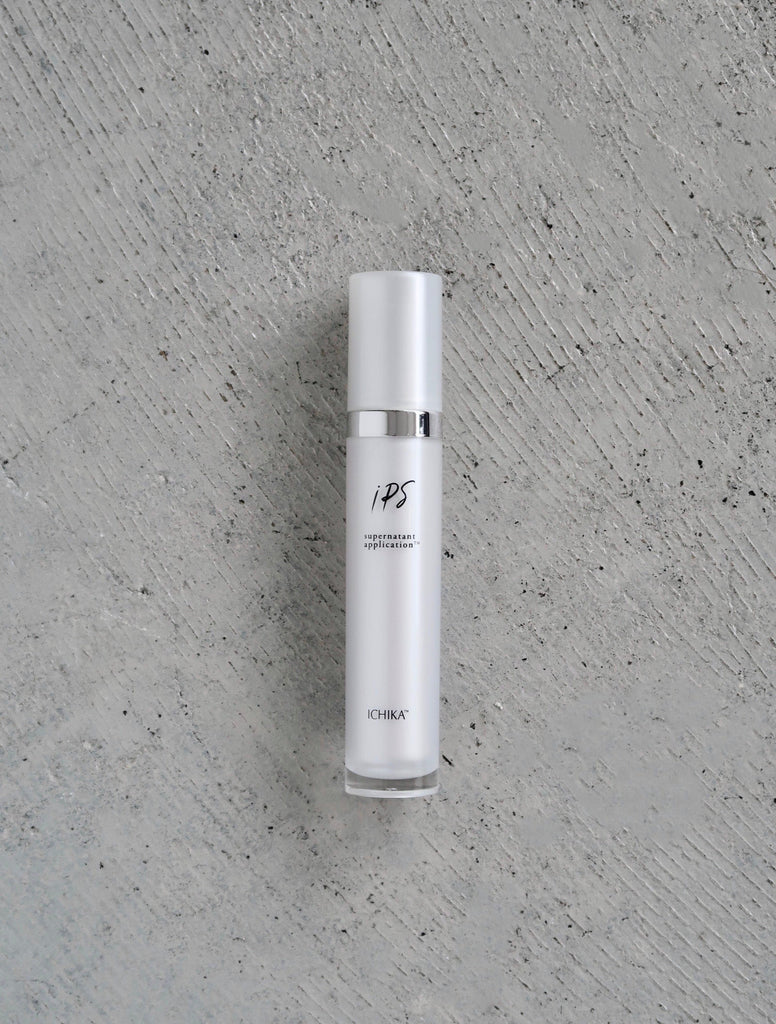iPS-SNA®】プレミアムブースター(導入美容液 20%)（税込）– ichikajapan