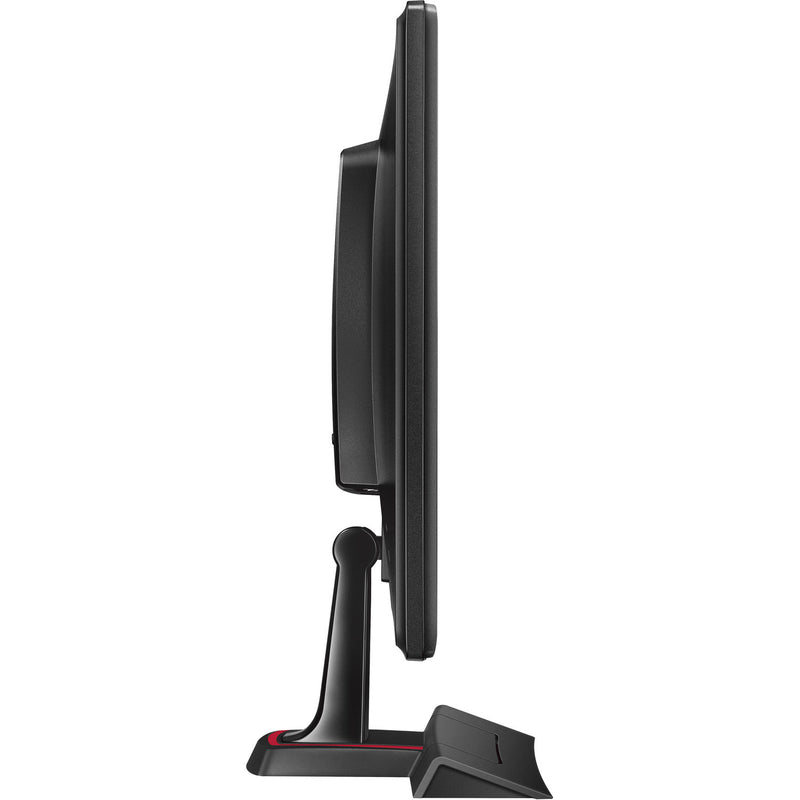 BenQ ZOWIE RL2455 24