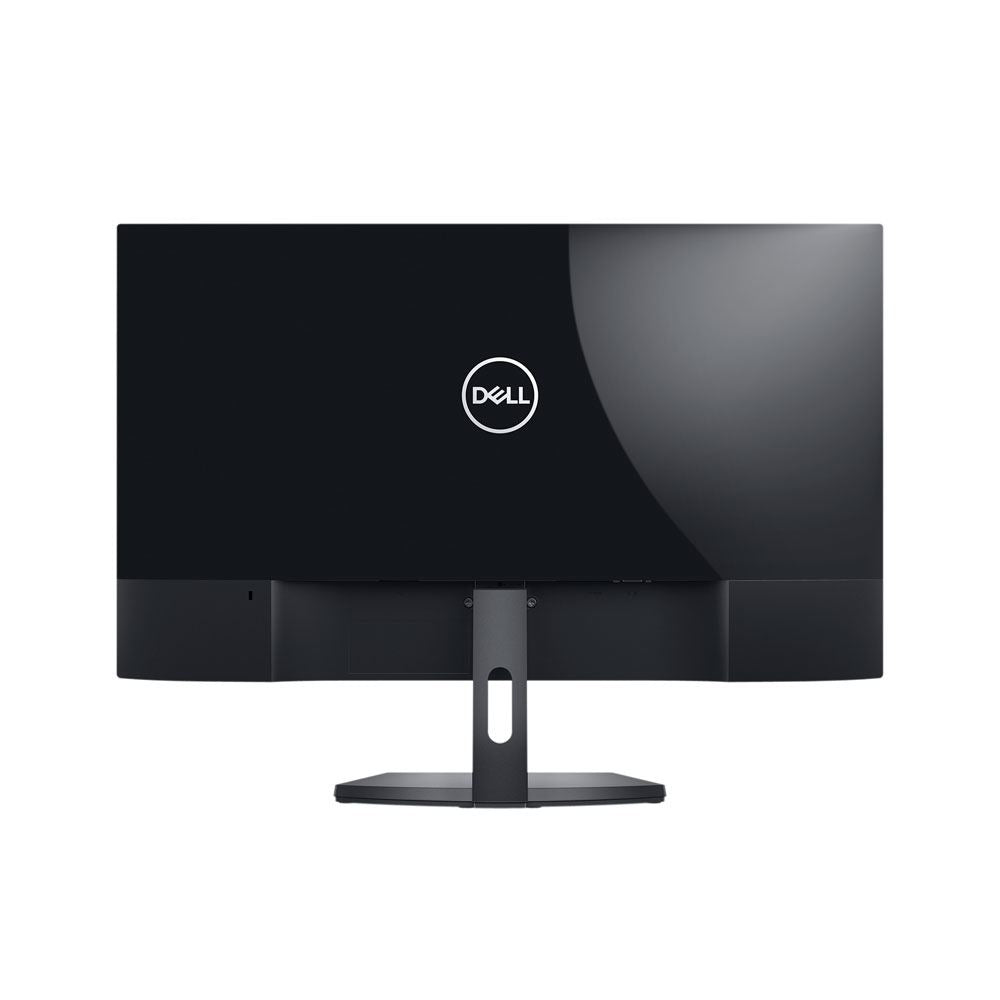 Dell SE2719HR 27