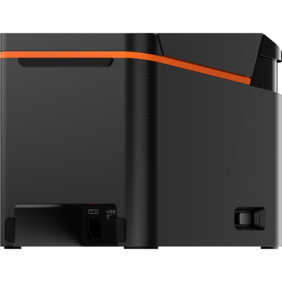 Sunmi Kitchen Cloud Printer 80mm