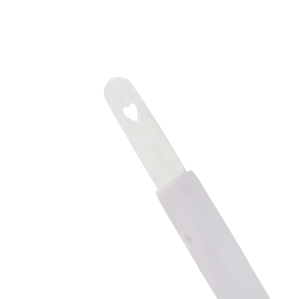 ジェルフレグランス ピュアシャンプーの香り N | フィアンセ - 井田