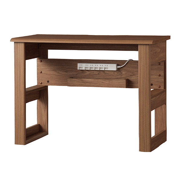 テレワーク特集｜家具・インテリアの大塚家具