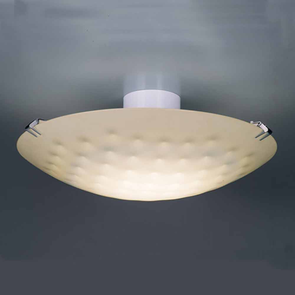 シーリング「SAN-555/4」約6〜8畳用 | 【公式】大塚家具オンライン