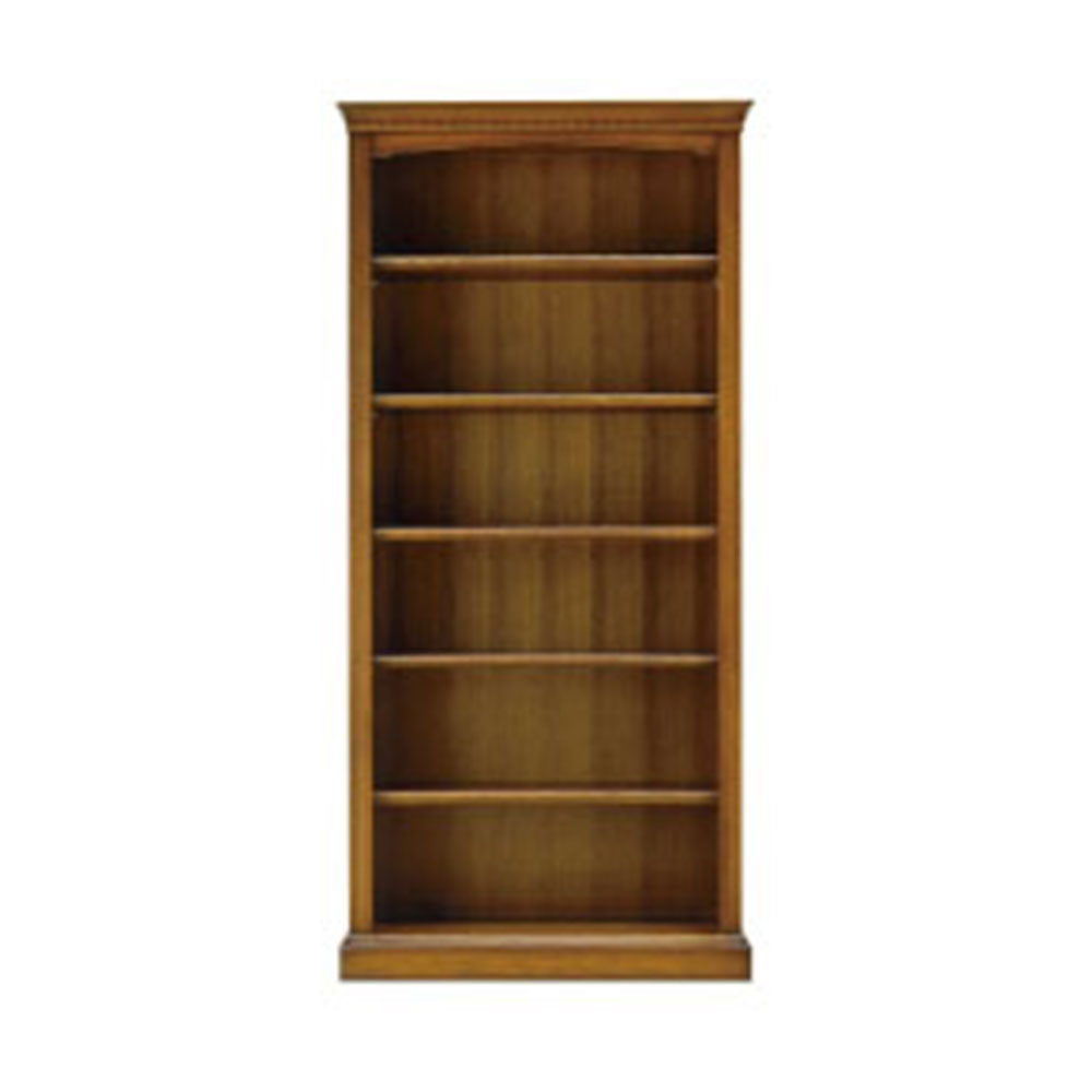 ハイチェスト「ブルックス」幅105cm ナラ材 | 【公式】大塚家具