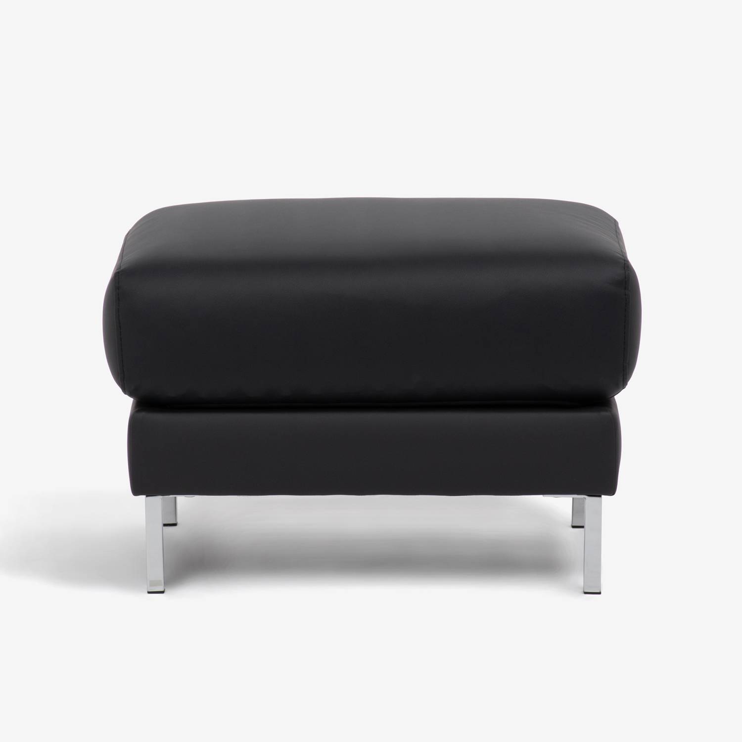 オットマン | 【公式】大塚家具オンラインショップ | 家具・インテリア