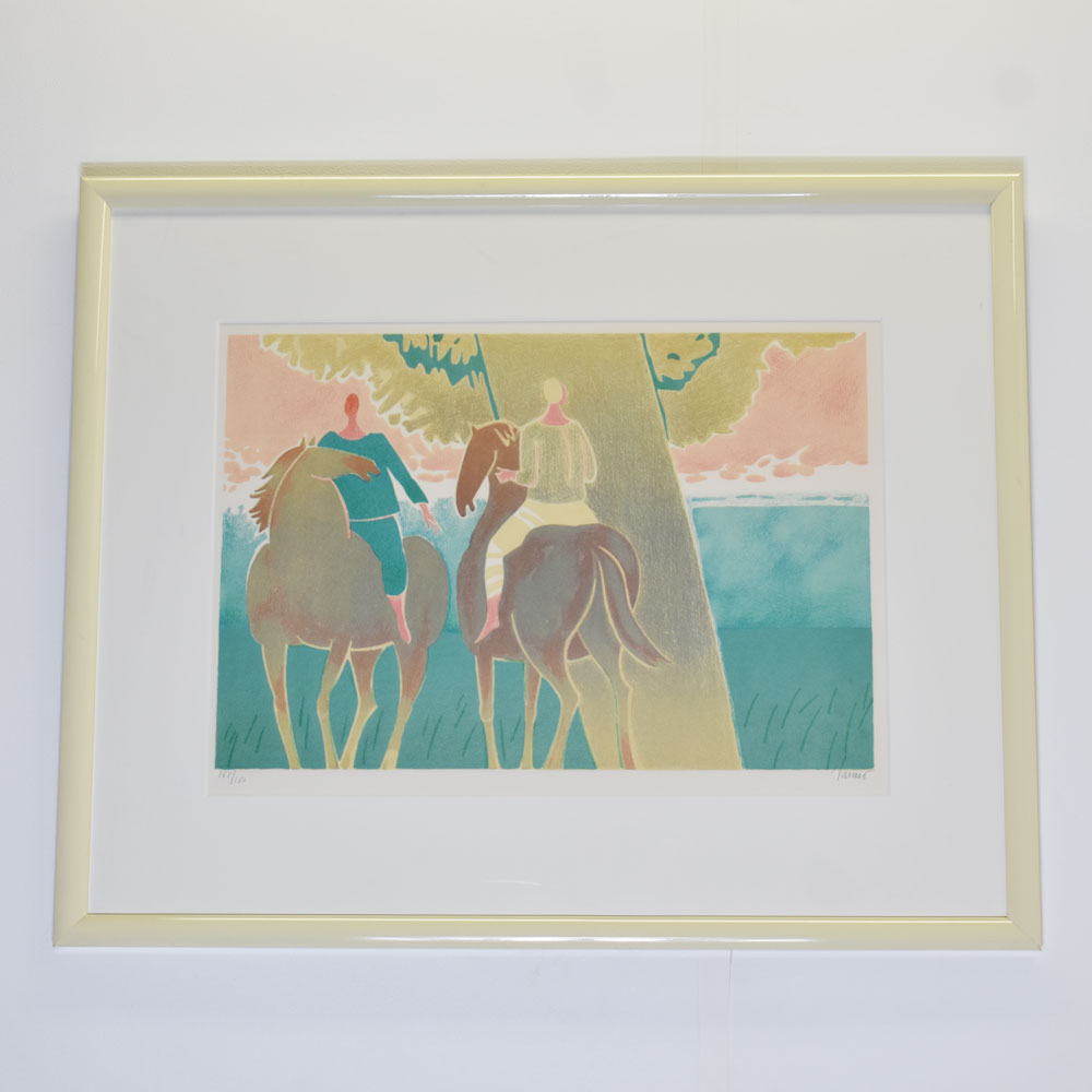 絵画・リトグラフ | 【公式】大塚家具オンラインショップ | 家具