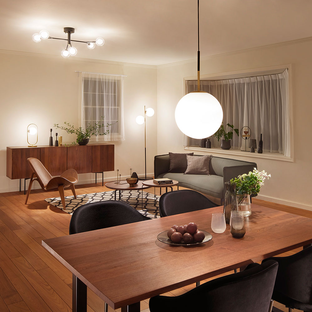 ペンダント「MLX-Jugen/1P」ランプ別売 | 【公式】大塚家具オンライン