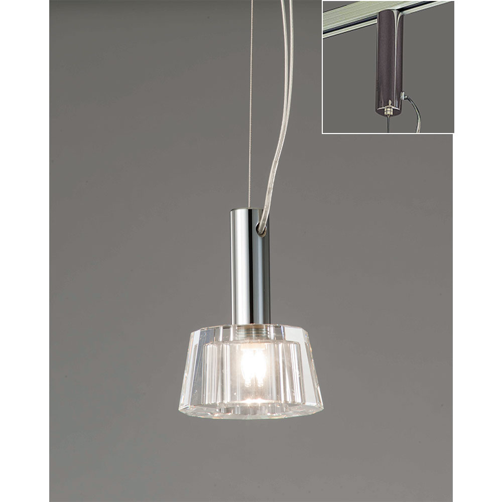 ペンダント「MAN-0885LN/4P」ランプ別売 | 【公式】大塚家具オンライン