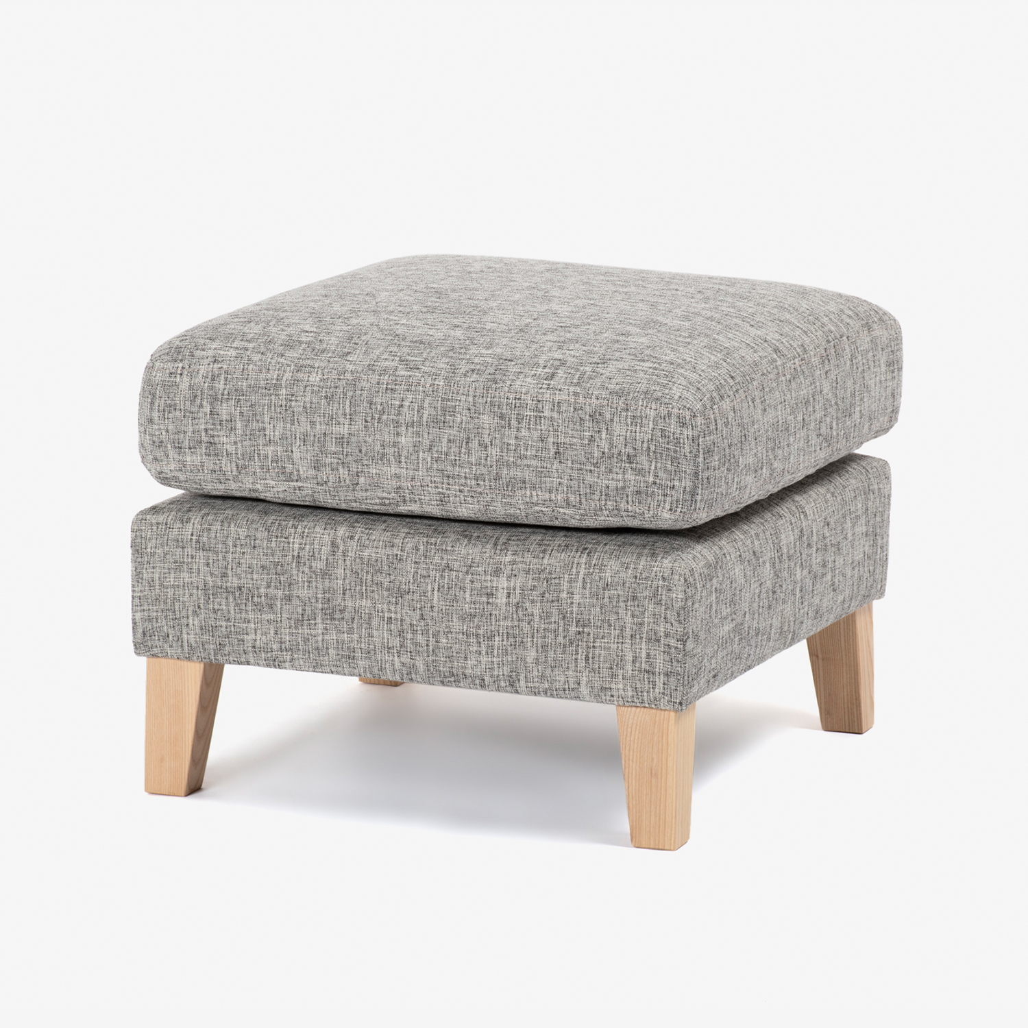 オットマン | 【公式】大塚家具オンラインショップ | 家具・インテリア