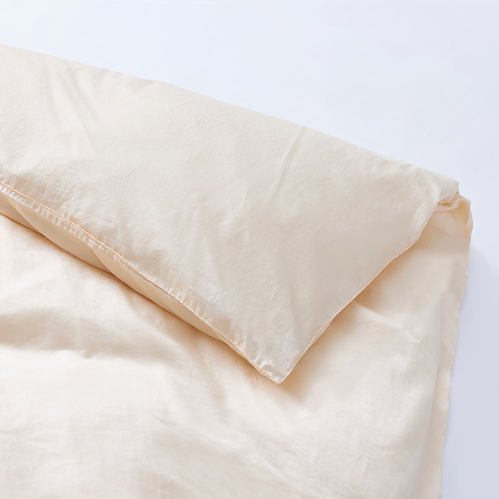 FranceBed（フランスベッド）羽毛布団「セレブレイト」全4サイズ