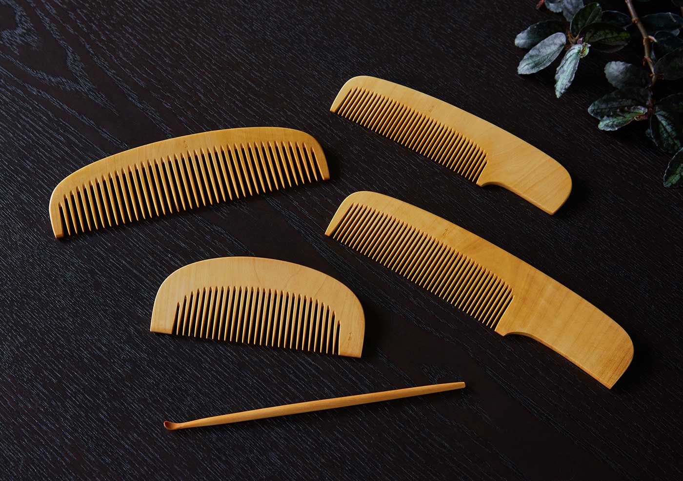 十三や｜IDEE SHOP Online