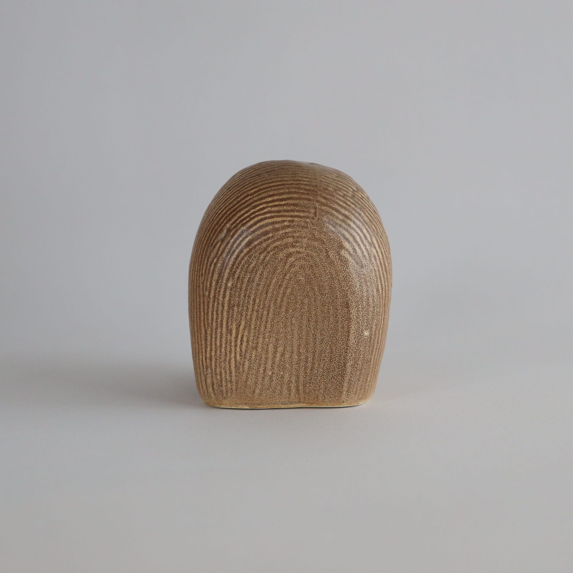 定番品】Lisa Larson Bear Medium｜入荷待ち商品｜IDEE SHOP Online